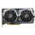 MSI GeForce GTX 1660 Ti GAMING 6G GDDR6 - 561471 - zdjęcie 3